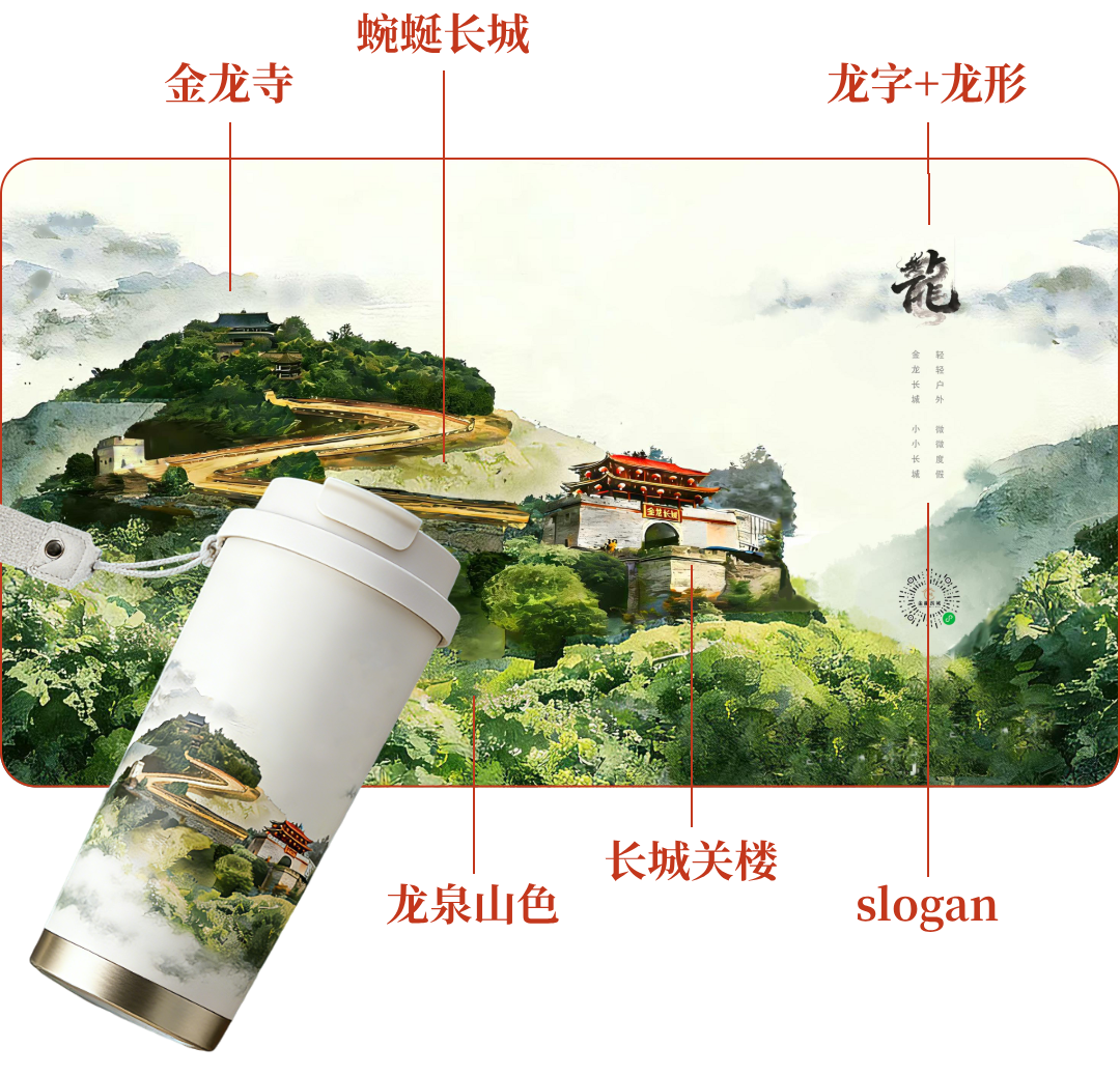 切图1 1